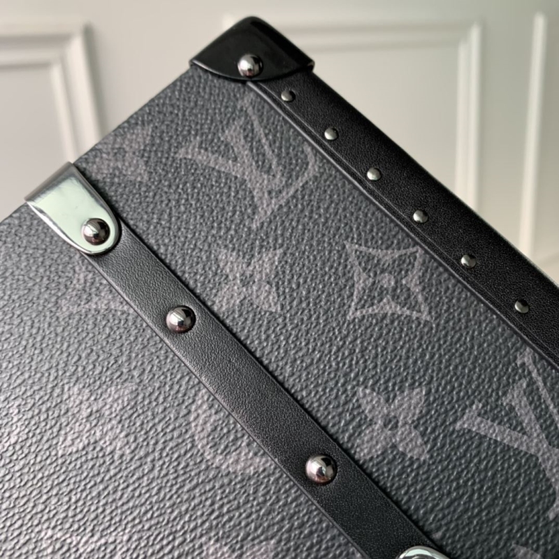 LV Box Bags